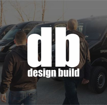 db-design-and-build