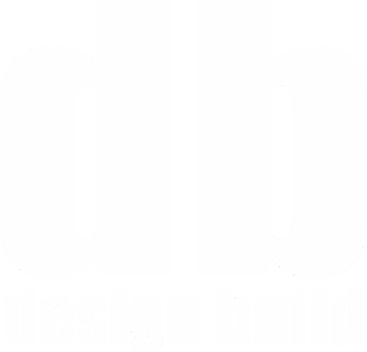 db design build